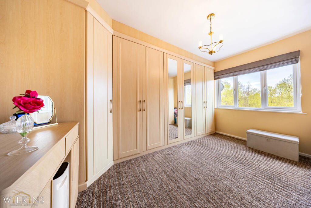 Additional image 17 of Bonner Drive, Sutton Coldfield, West Midlands, B76