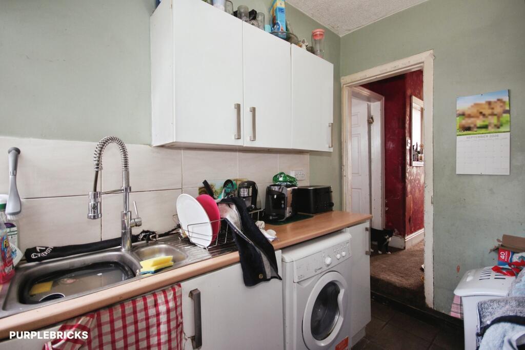 House in Coventry, Copsewood - View 4