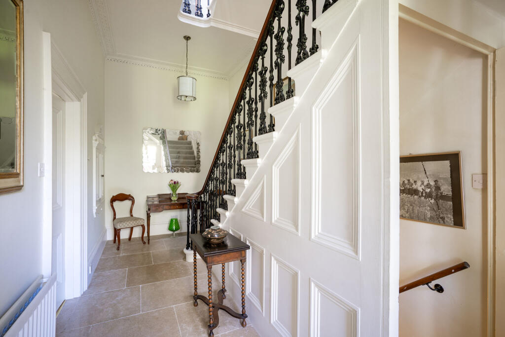 Additional image 14 of Sydney Road, Bath, BA2