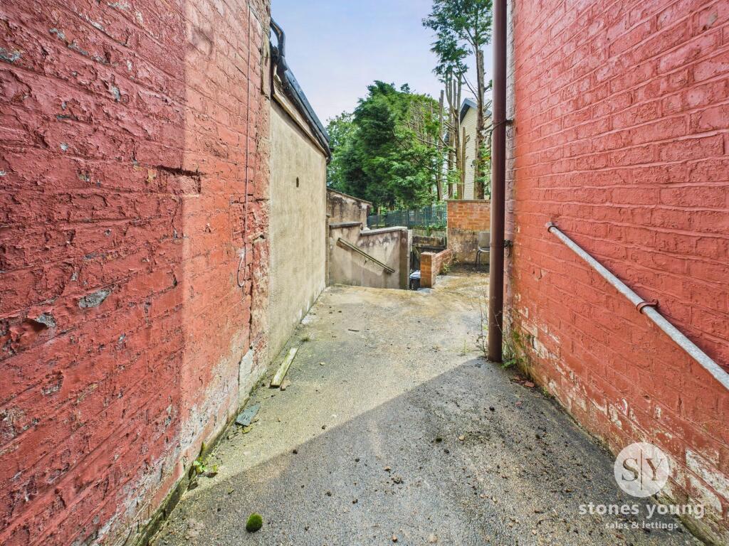 Additional image 16 of Holland Street, Blackburn, BB1