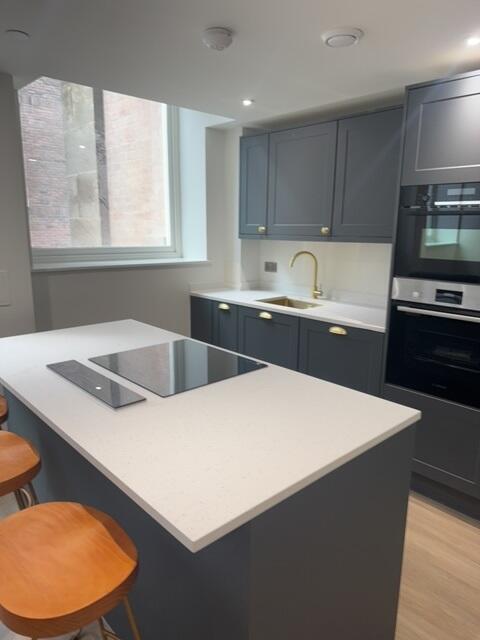 Main image of property: 202 Great George Street, Leeds, West Yorkshire, LS1