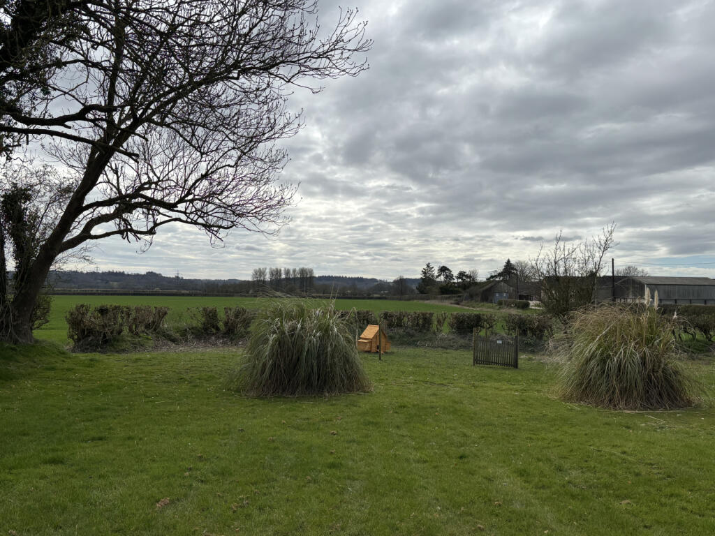House in Bournemouth - View 2
