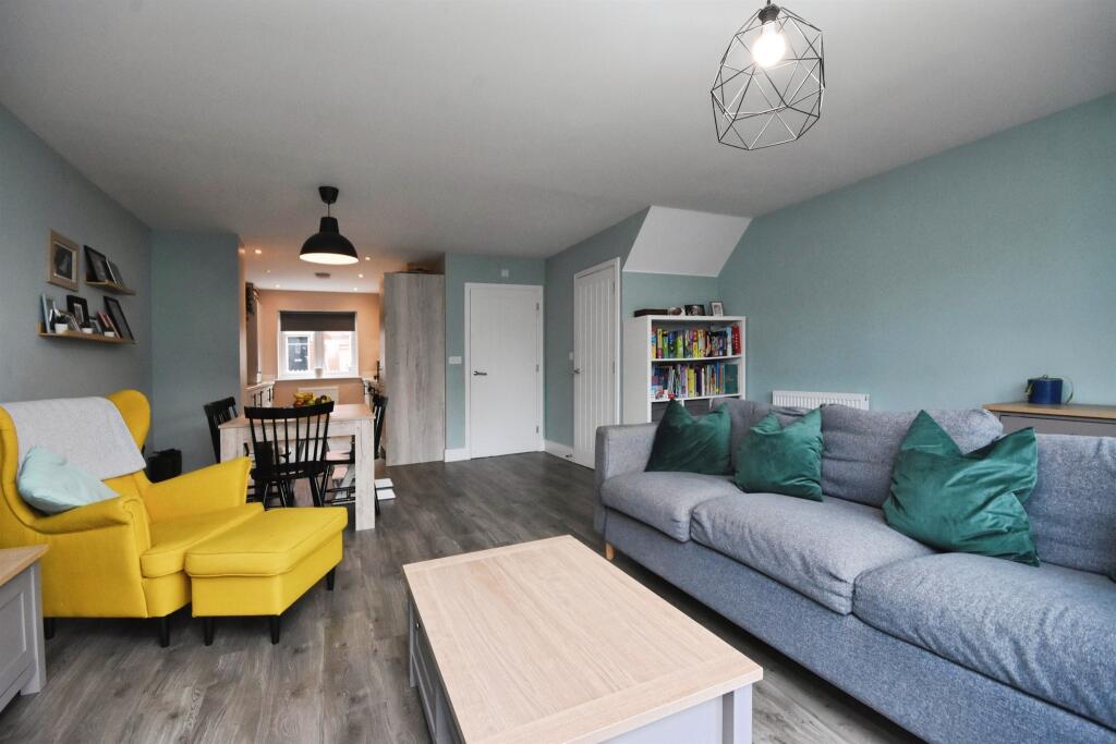 House in Braintree, Essex - View 3