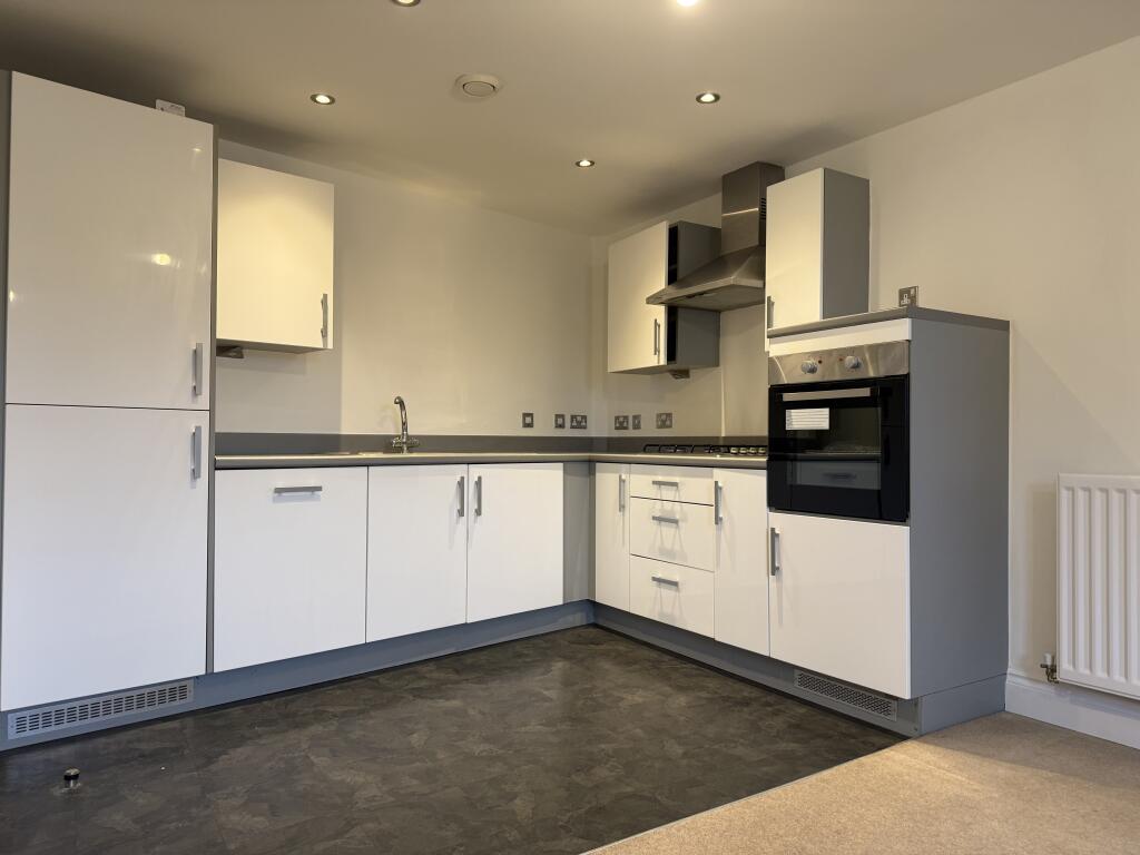 Main image of property: Lonsdale, Wolverton, MILTON KEYNES