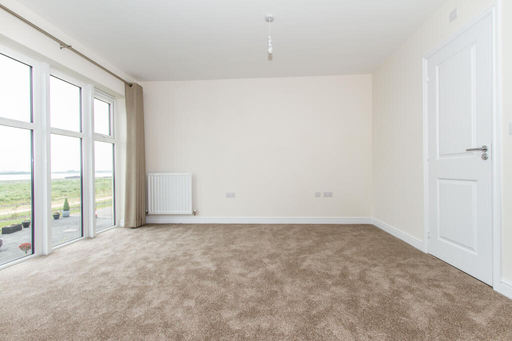 House in Blackpool - View 5