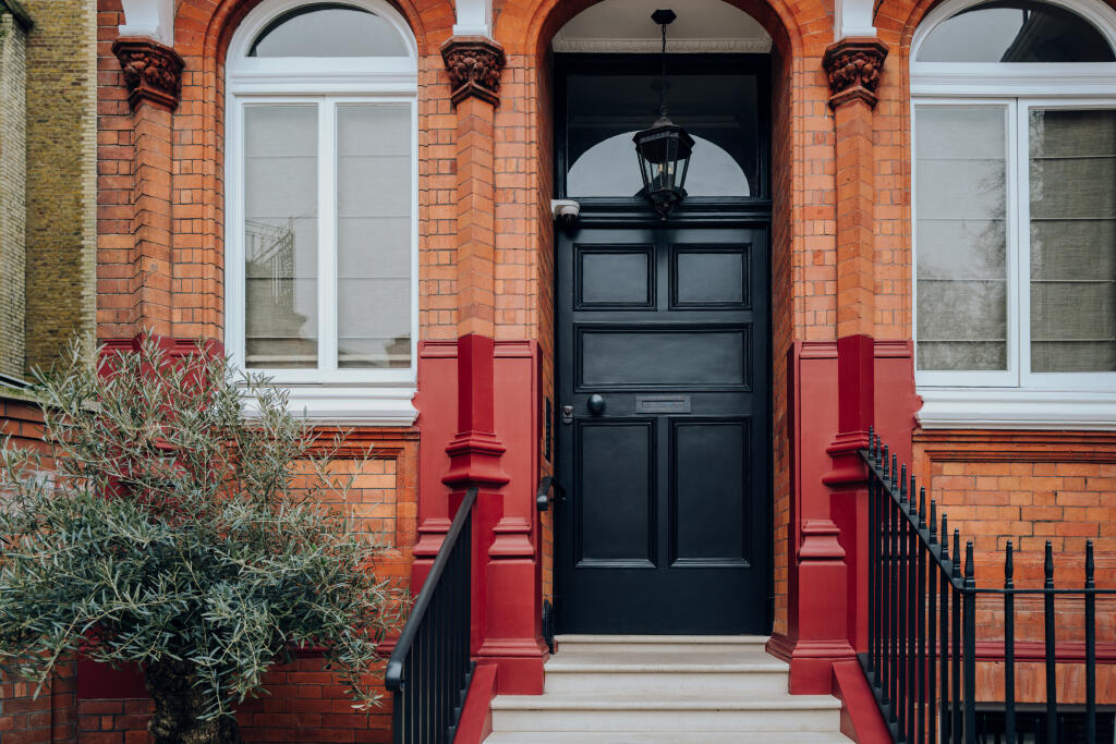 Main image of property: Rightmove Road, ZX Land, ZX99