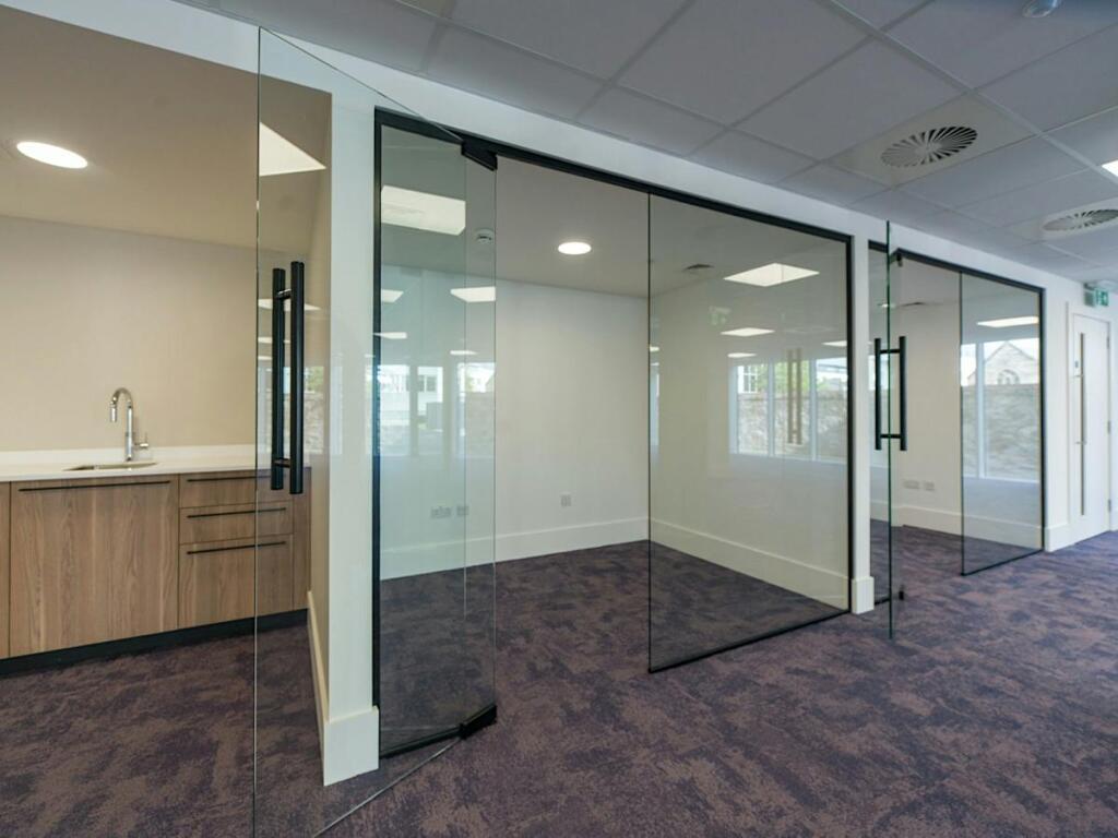 70CardenPlace_082.jpg