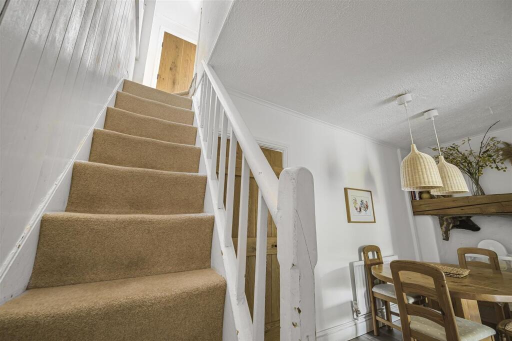 House in Swansea - More