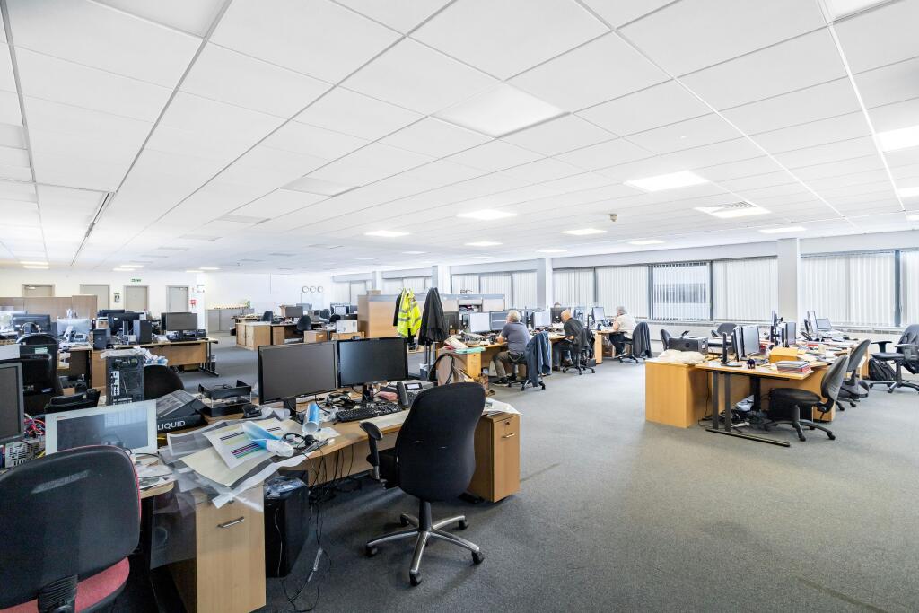 The Cube  Hemel Hempstead4.jpg