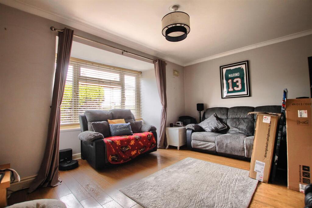Albany Road, Stockton-On-Tees - View 3