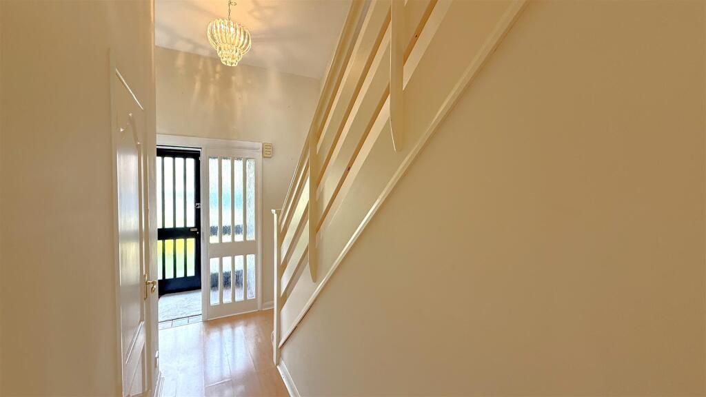 Additional image 7 of Long Wood, Bournville, Birmingham