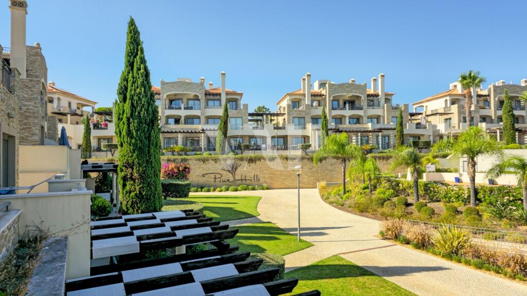 Main image of property: Algarve, Vilamoura