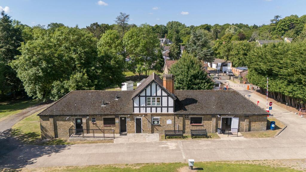 DJI_ 0_0042_D.jpg