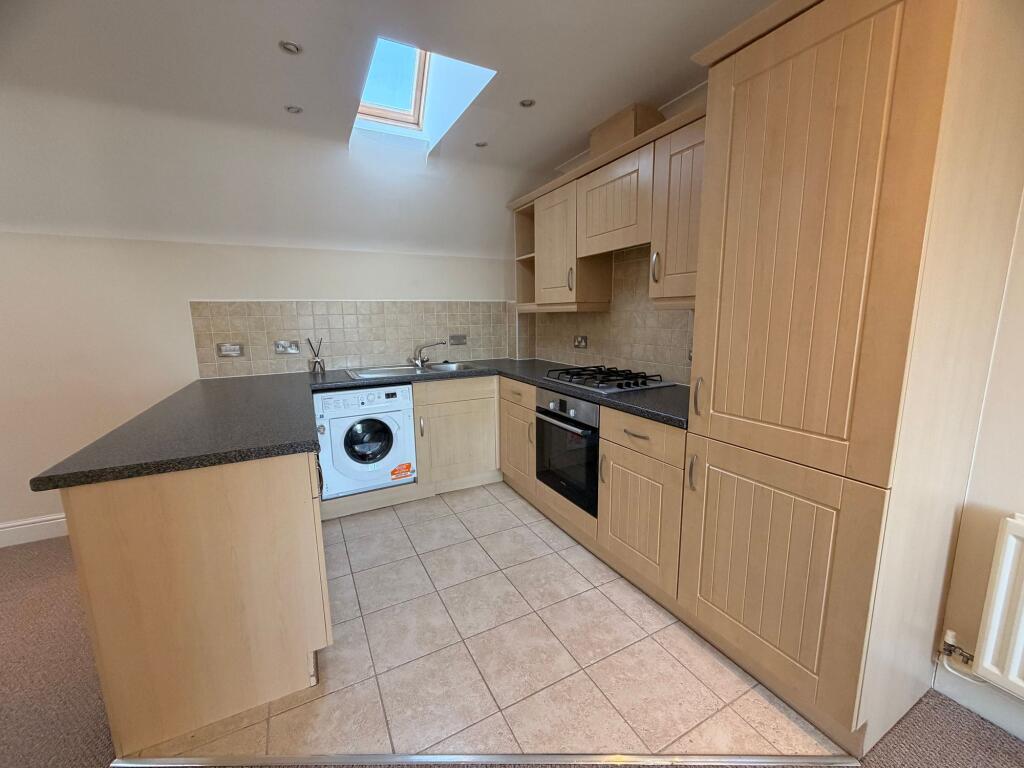 Additional image 5 of Shearers Place, Sutton Coldfield, B75