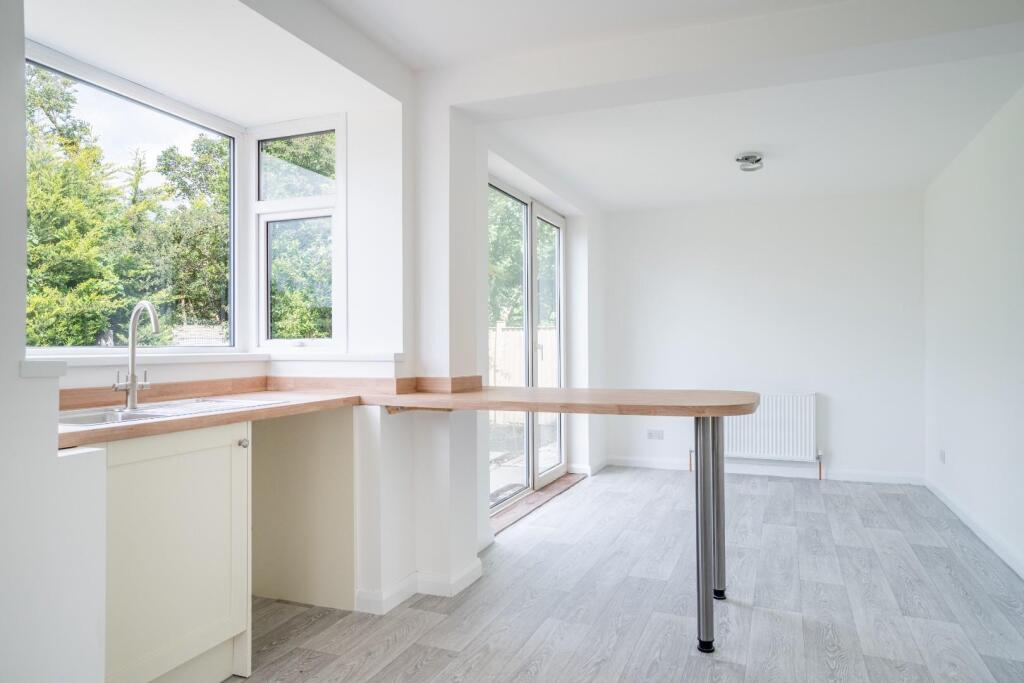 House in York - View 5