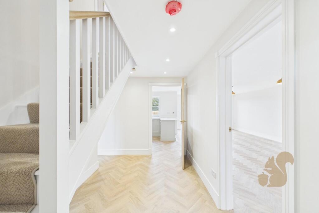 House in Maldon, Great Totham - More