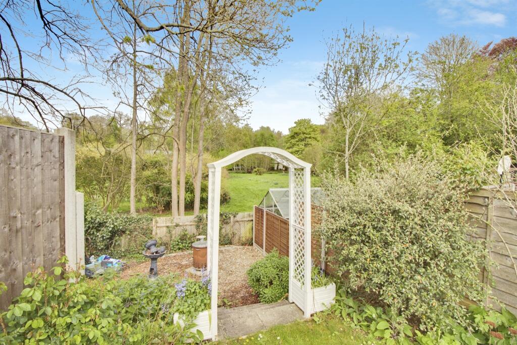 Additional image 21 of Mill Close, Lemsford, Welwyn Garden City