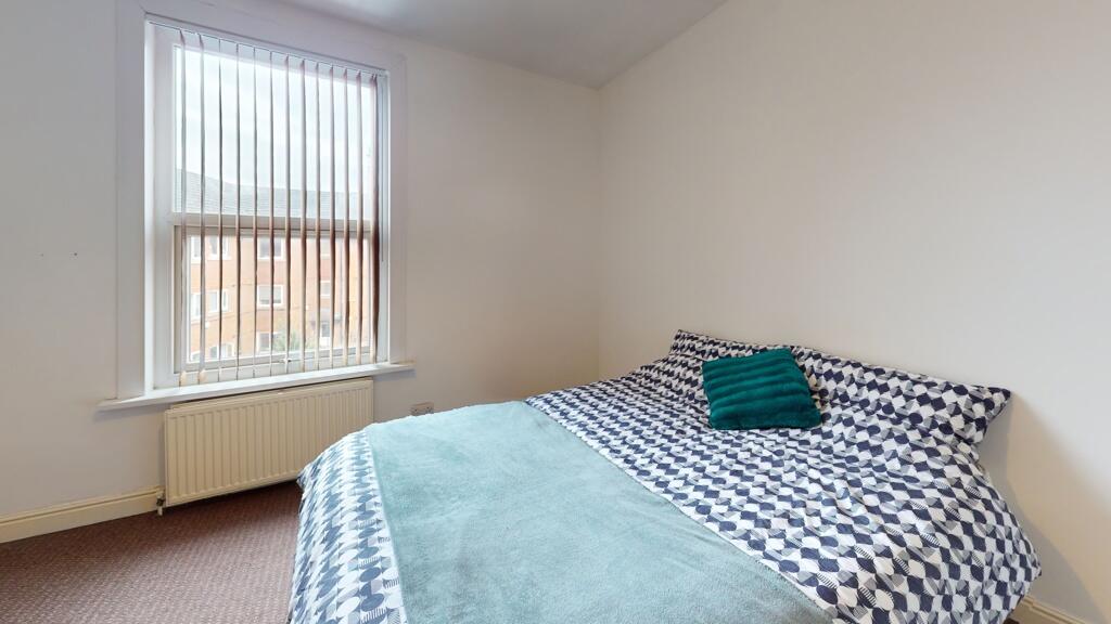 House in Leeds - More