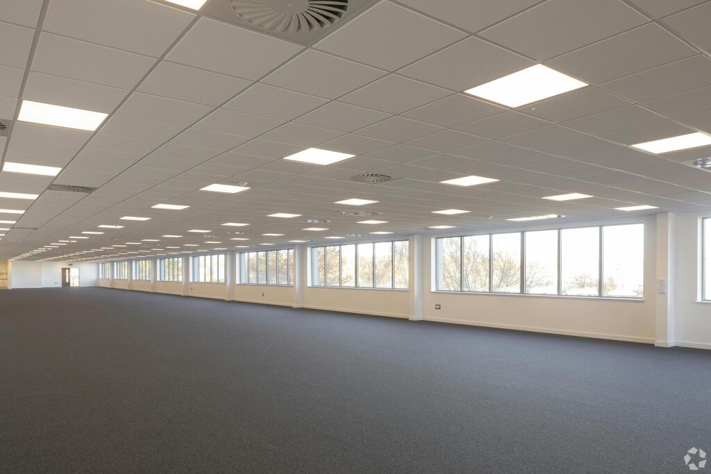 InteriorPhoto 5.jpg