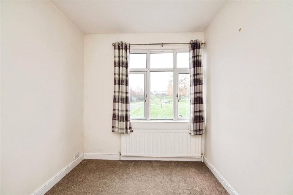 Additional image 24 of Sydney Road, CRADLEY HEATH, West Midlands, B64