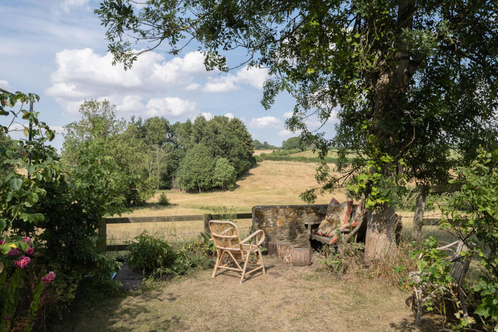 House in Oxford - View 4
