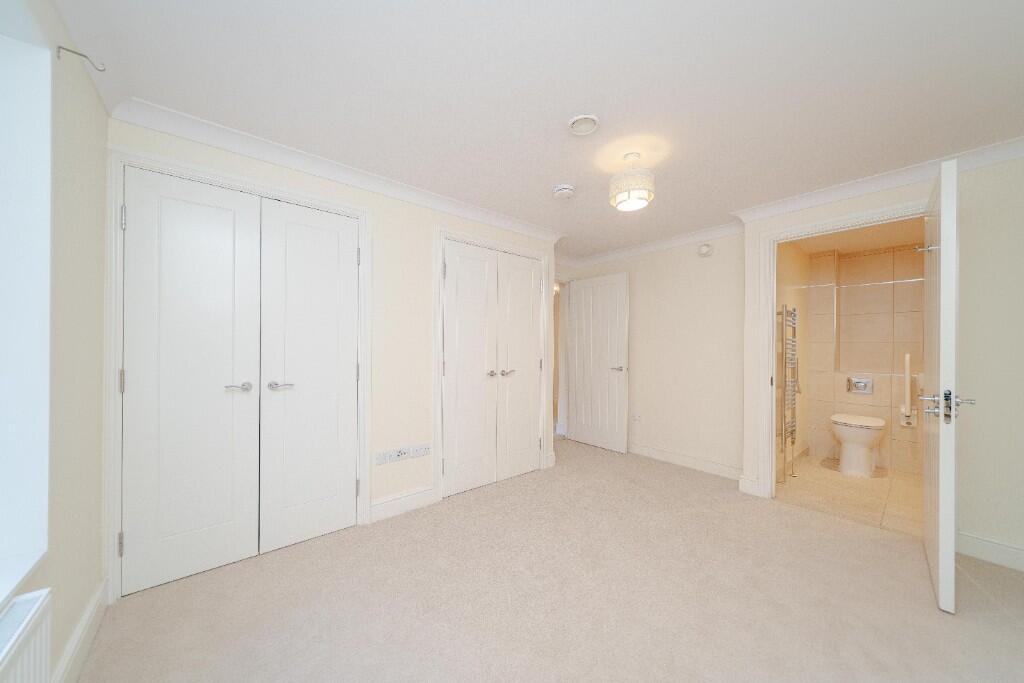 Additional image 17 of 27 Gabriel Place, 2 Church Road, Edgbaston, Birmingham, B15