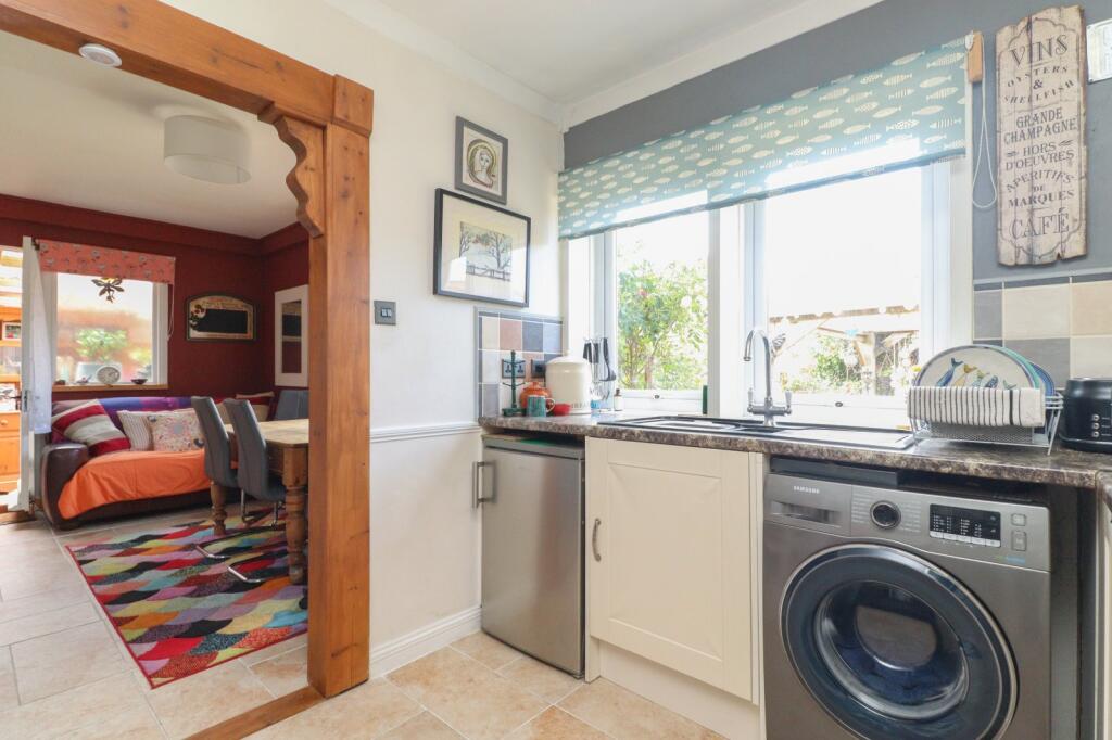 Southwold Place, Westgate-On-Sea, CT8 - View 4