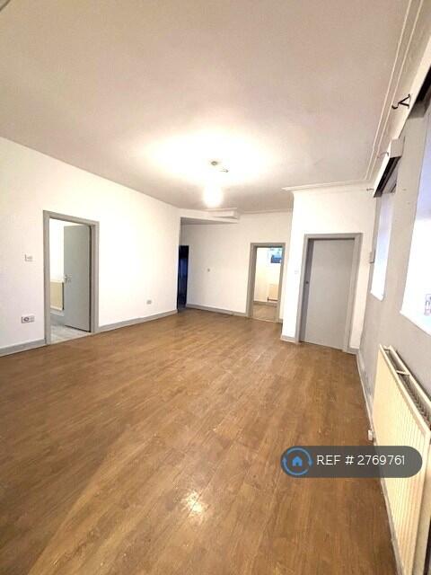 Main image of property: Eastham Way, Salford, M38