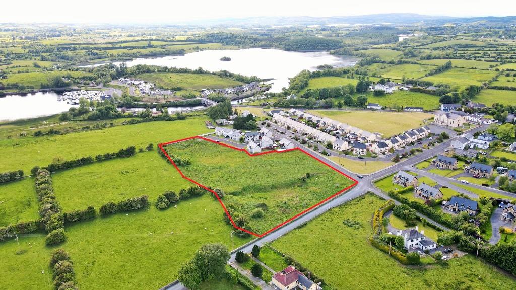 Main image of property: Boyle, Roscommon
