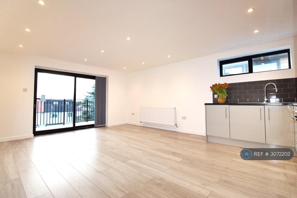 Main image of property: Laurel Court, South Croydon, CR2