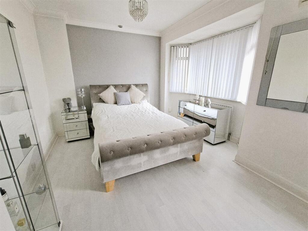 Additional image 10 of Gleneagles Road, Yardley, Birmingham