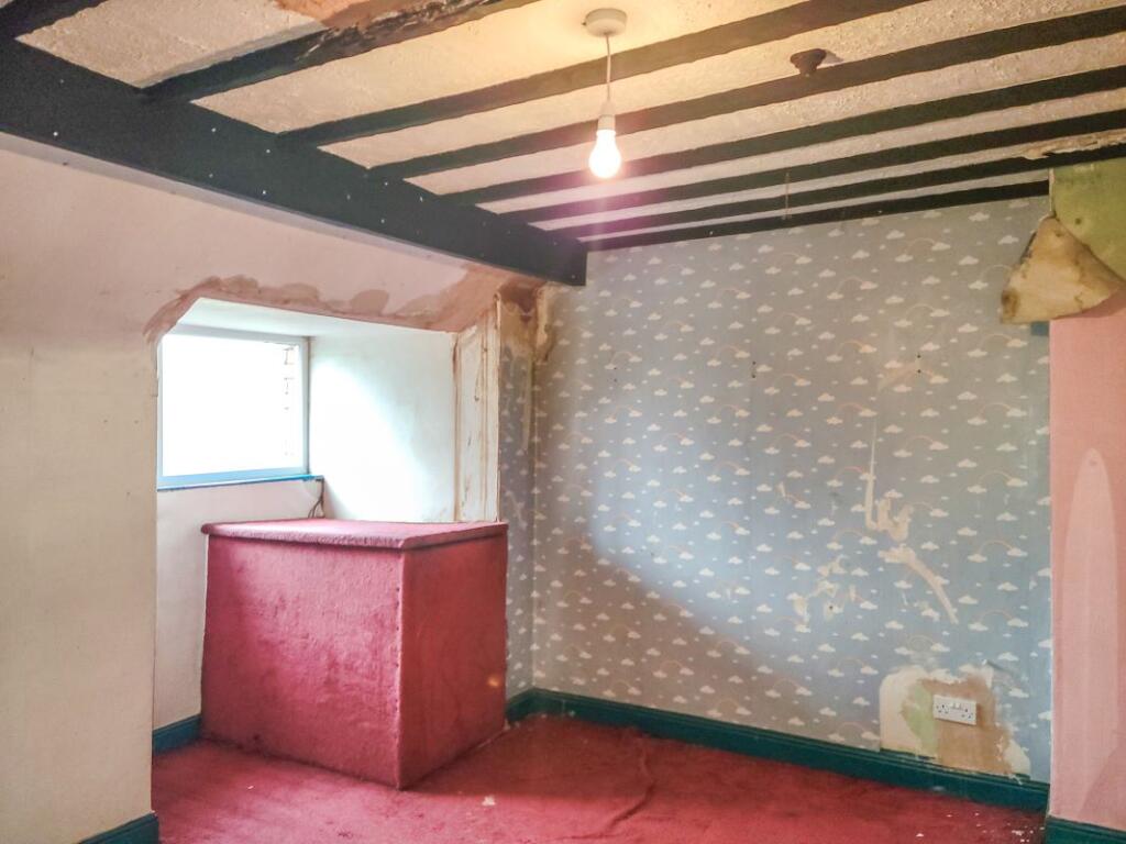 Additional image 8 of 13 Tamworth Road, Kingsbury, Tamworth, Staffordshire, B78 2LE