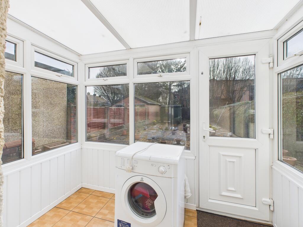 House in Portsmouth - View 6