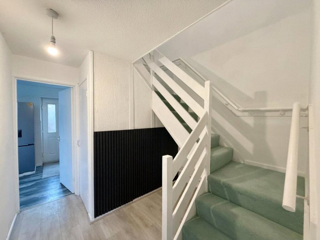 House in Preston - View 2