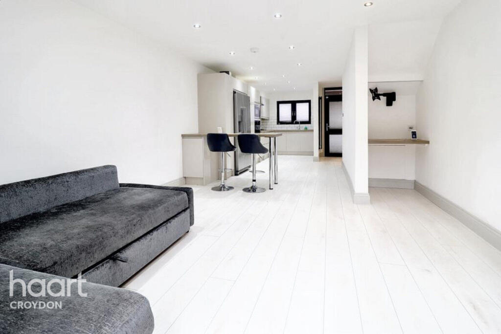 Main image of property: Handcroft Road, Croydon