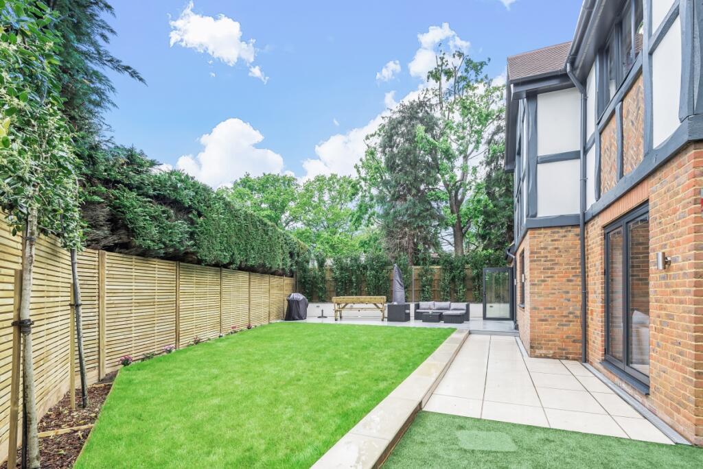Property photo 9