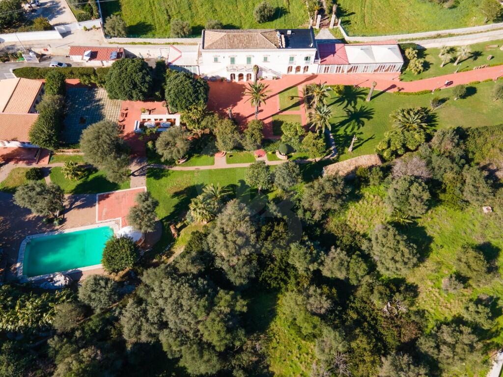 Main image of property: Syracuse, Syracuse, Sicily