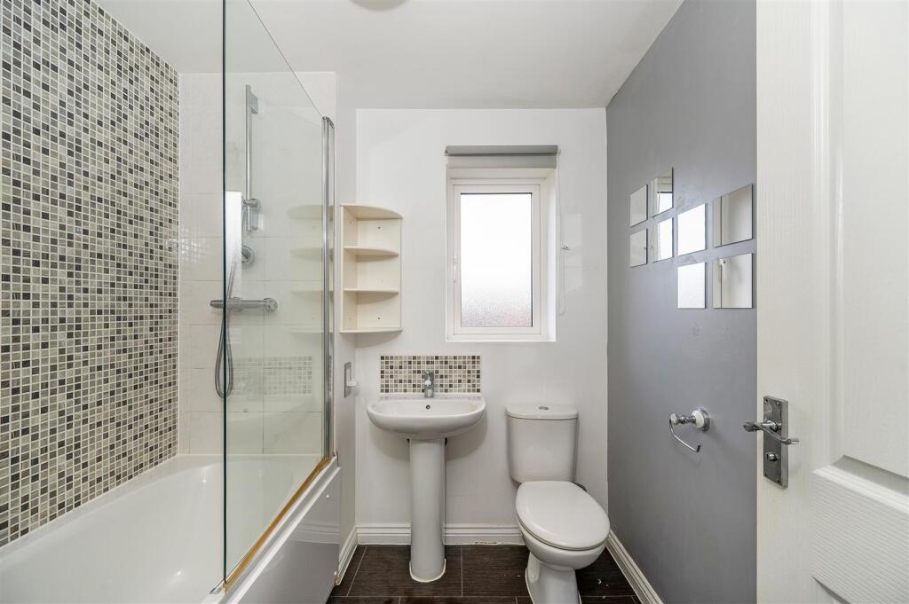 House in Fareham, Fleetend - View 5