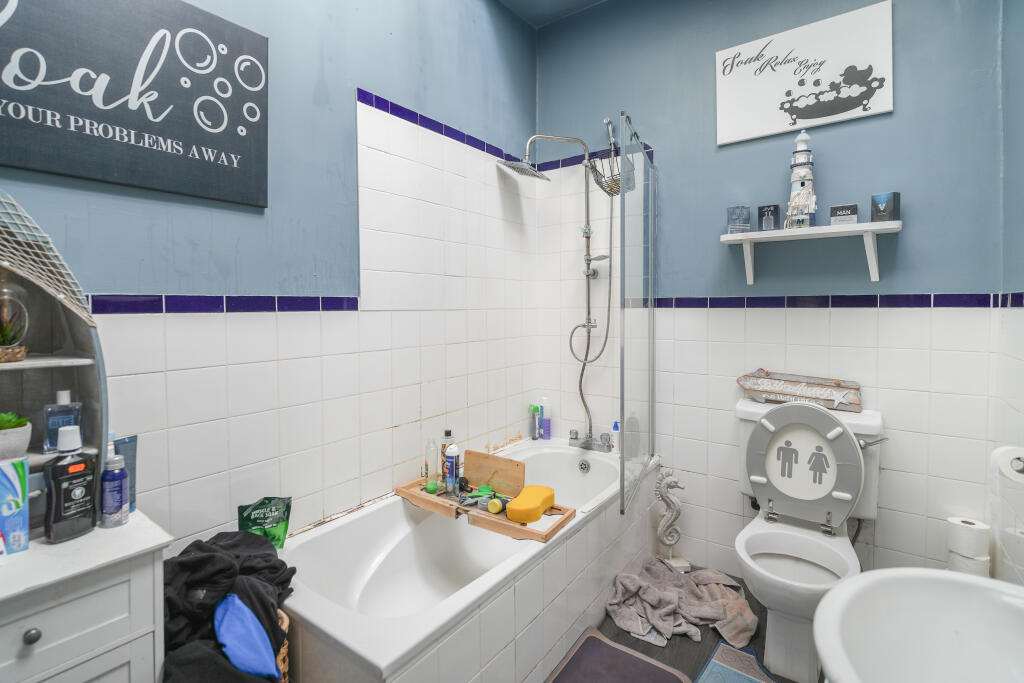 Additional image 6 of Percival Street, Darwen, Blackburn With Darwen