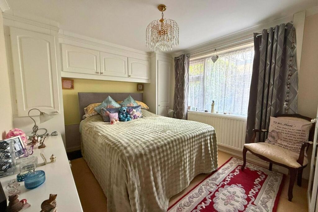 House in Exeter, Devon - View 5