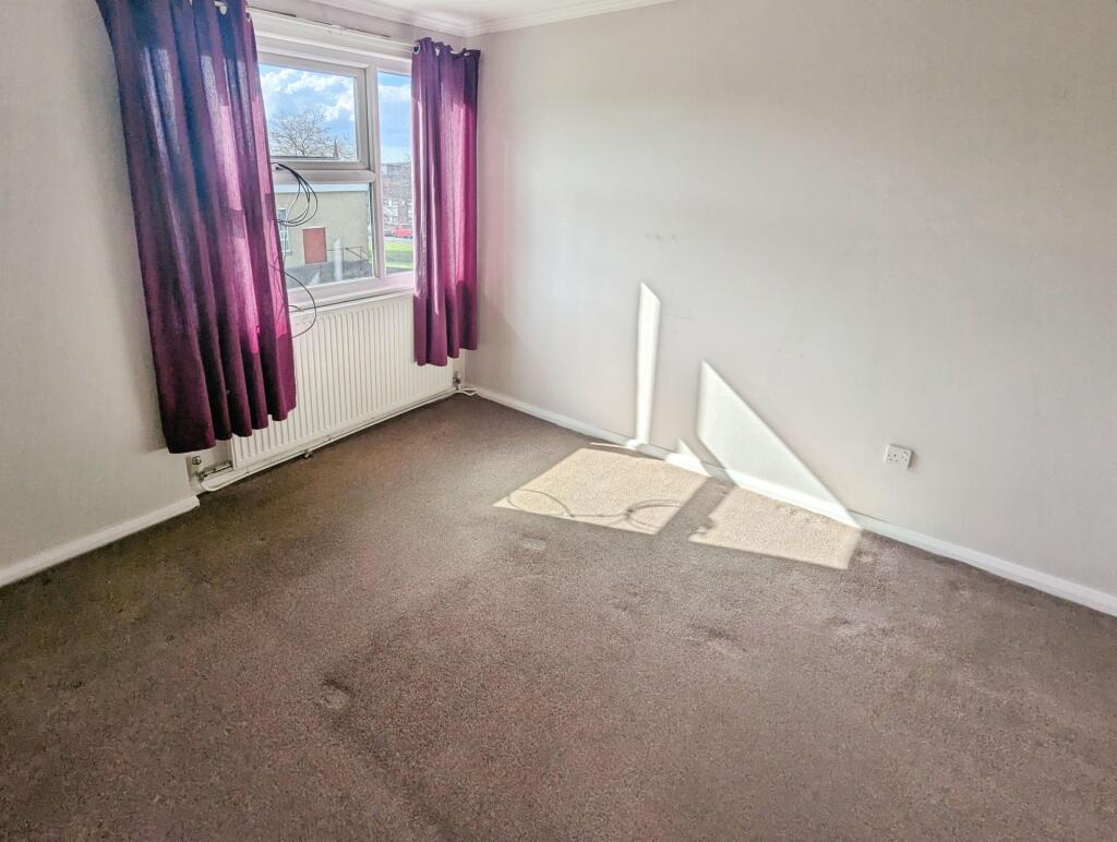Additional image 10 of St. Leger Court, Accrington, BB5