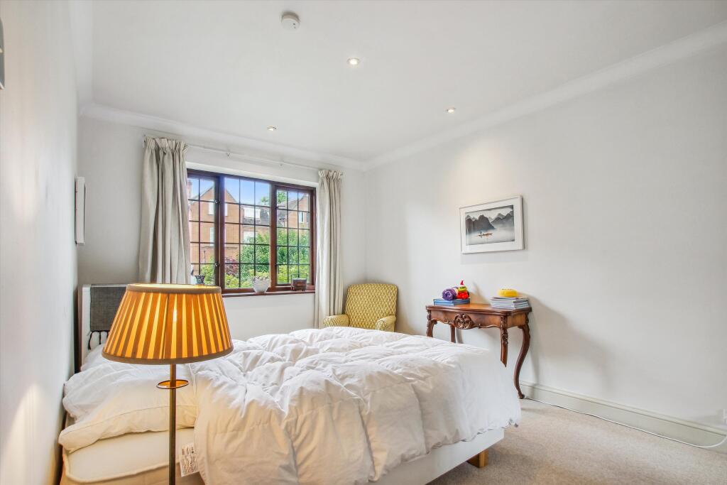 Property photo 9
