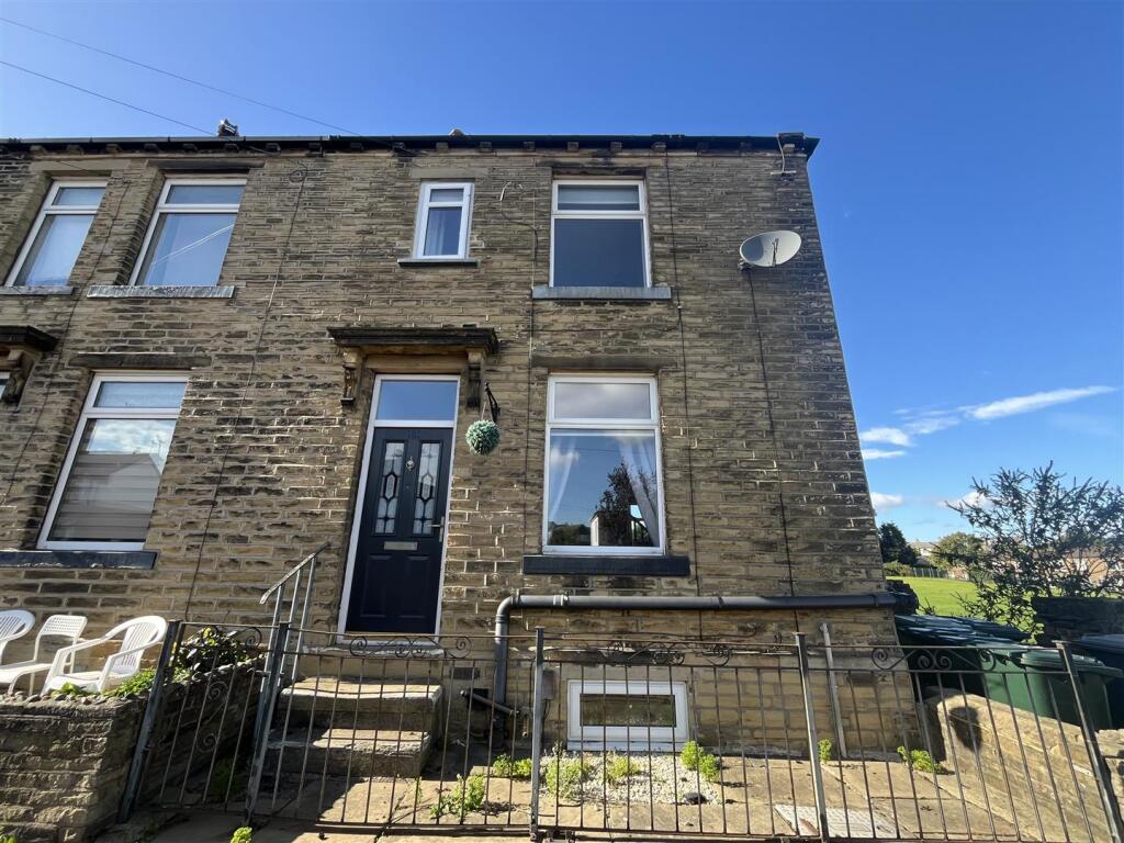 Main image of property: Wyke Lane, Wyke, Bradford