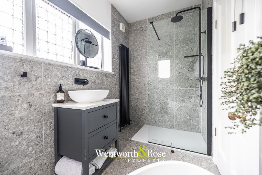 Additional image 20 of Bunbury Road, Bournville, Birmingham, B31 2DW