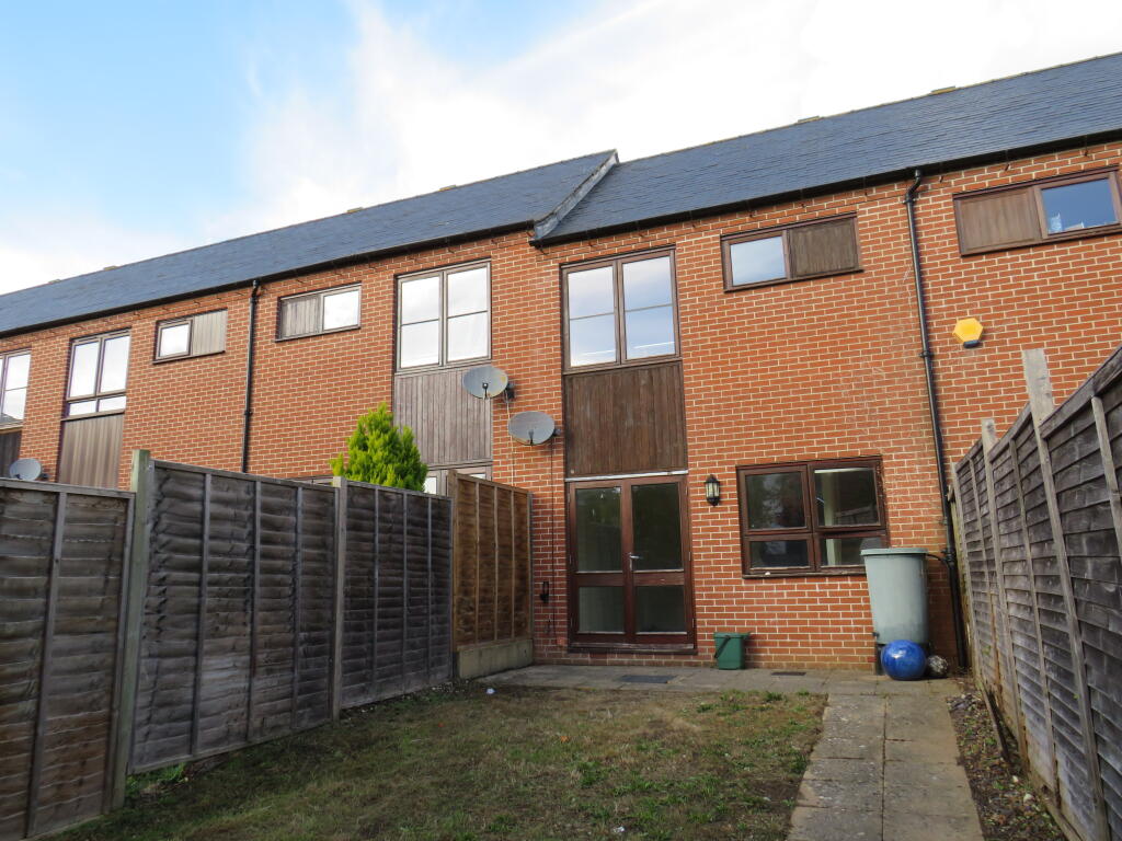 Property photo 8