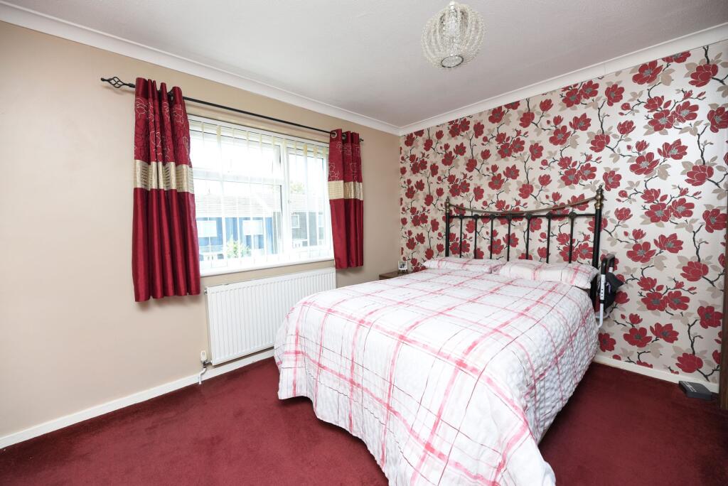House in Huntingdonshire, Huntingdon - View 5