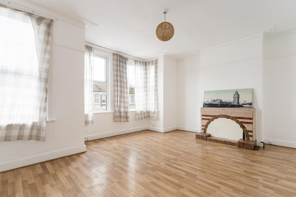 Main image of property: Willingdon Road, London, N22