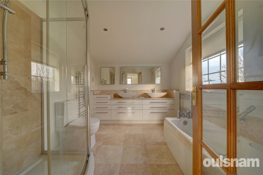 Additional image 23 of Whinfield Road, Dodford, Bromsgrove, Worcestershire, B61