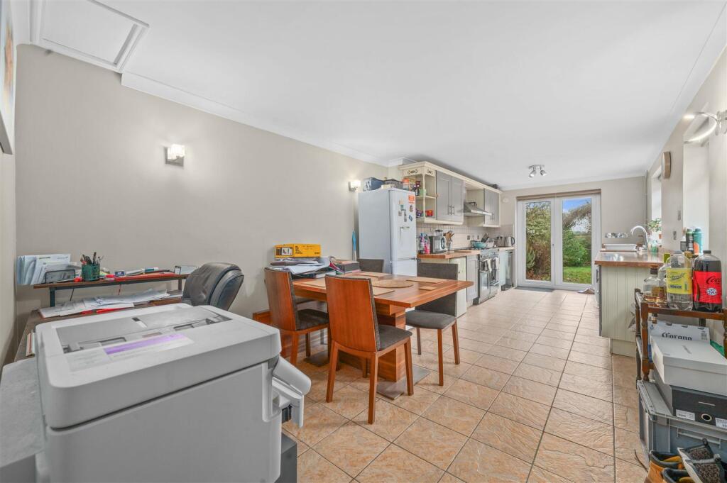 Additional image 4 of Stratford Road, Wootton Wawen, Henley-In-Arden