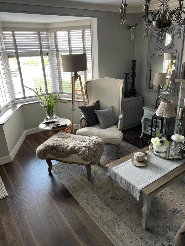 House in Birmingham, West Midlands - View 5